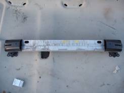 Жесткость бампера. Subaru Legacy, BL5, BL9, BLE, BP5, BP9, BPE Subaru Legacy B4, BL5, BL9, BLE Двигатели: EJ203, EJ204, EJ20C, EJ20X, EJ20Y, EJ253, EJ...