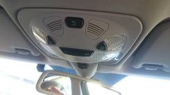 Светильник салона. Mercedes-Benz W203 Mercedes-Benz C-Class, W203