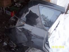 Крыло. Toyota RAV4, ACA30, ACA31, ACA31W