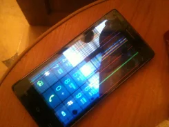 DNS S5003. �/�
