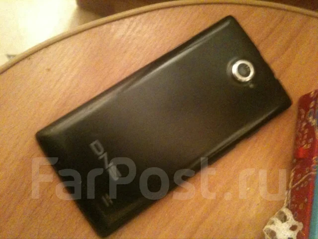 DNS S5003. �/� ����