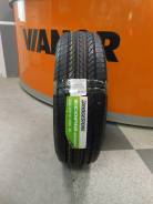 Bridgestone Ecopia EP850. Летние, 2014 год, без износа, 4 шт