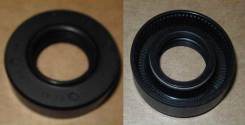 Сальник бака 22x42x11/12 TC4Y Bosch