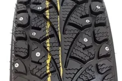 Tunga C-140. ������, ����������, 2015 ���, ����� ����