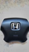 Подушка безопасности. Honda Inspire, UA-UC1, UC1, DBA-UC1 Двигатель J30A