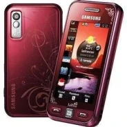 Samsung Star GT-S5230. �/�