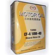 Unico. 10W40, ����������� ����