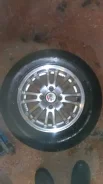 YST X-1. x4"