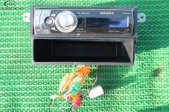 Pioneer Carrozzeria DEH-P710