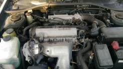 Инжектор. Toyota: Ipsum, Cresta, RAV4, Carina, Scepter, Vista, Celica, Camry, Nadia, Corona, Caldina, Carina ED, Corona Exiv, Mark II, Gaia, Chaser, C...