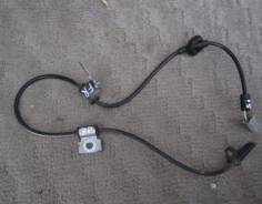 Датчик abs. Subaru Impreza, GE2, GE3, GH3, GH2