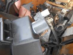 Прикуриватель. Toyota Harrier, MCU15, MCU15W Двигатель 1MZFE