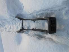 Консоль бара. Toyota Aristo, JZS160, JZS161 Двигатели: 2JZGE, 2JZGTE