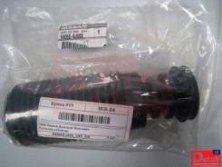 Пыльник амортизатора. Nissan Maxima, A34 Nissan Altima, L31 Двигатели: VQ35DE, QR25DE