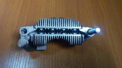   Mitsubishi 4D56 (    ) A003T75883, A003TN5188, A3T75883, A3TN5188, ME017614. 