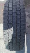 Bridgestone Blizzak W969. Зимние, 2009 год, износ: 20%, 4 шт