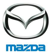 Двигатель в сборе. Mazda Axela Mazda Mazda3