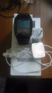 teXet TM-3000. �/�. ��� �����