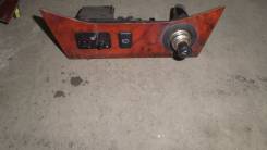 Консоль кпп. Lexus RX330, GSU30, GSU35, MCU33, MCU35, MCU38 Lexus RX350, GSU30, GSU35, MCU33, MCU35, MCU38 Lexus RX400h, MHU33, MHU38 Lexus RX300, GSU...