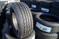 Farroad FRD26. Летние, без износа, 4 шт. Под заказ
