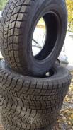 Bridgestone Blizzak DM-V1. Зимние, без износа, 4 шт