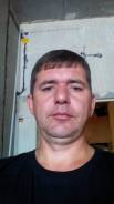 Грузчик-экспедитор. Средне-специальное образование, опыт работы 19 лет