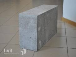 Блоки полистиролбетонные. Под заказ