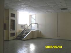 Помещения свободного назначения. 50 кв. м., Промышленная ул 20Б, р-н Железнодорожный. Интерьер