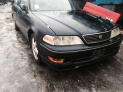 Toyota Mark II. JZX100, 1JZGTE