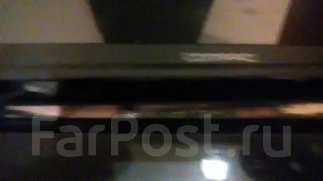 Compaq Presario CQ60-207ER. 15", WiFi: 1, Bluetooth: 1 ����