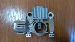 ���� ���������� Mitsubishi/Nissan ����