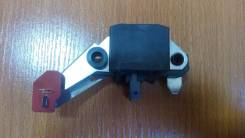 ���� ���������� Mazda/Mitsubishi ����