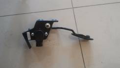 Педаль акселератора. Toyota Windom, MCV30 Toyota Camry, MCV30, ACV35, ACV31, ACV30, ACV30L Двигатели: 1MZFE, 2AZFE, 1AZFE