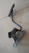 Педаль акселератора. Subaru Forester, SG5 Двигатель EJ20