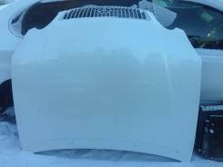 Капот. Toyota GS300, JZS160, UZS160, UZS161 Toyota Aristo, JZS160, JZS161 Двигатели: 3UZFE, 2JZGE, 1UZFE, 2JZGTE