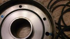 Муфта vvt-i. Toyota: GS300, Cresta, Verossa, Origin, Mark II Wagon Blit, IS300, IS200, Progres, Supra, Crown, Altezza, Aristo, Crown Majesta, Mark II...