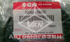 Сальник коленвала. Suzuki: Carry Truck, Wagon R Wide, Cervo, Lapin, Swift, Kei, Wagon R Plus, MR, Wagon R, Wagon R Solio, Alto, Every, Jimny, Twin, Ca...