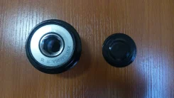 ���� ���������� (�������� �����) Toyota 2AZ, 2Azfse, 2Azfxe, 2AZFE ����