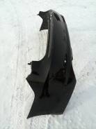 Бампер. Hyundai i40