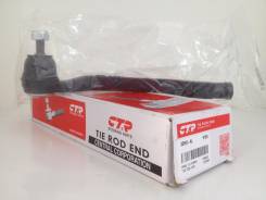 Наконечник рулевой. Honda Accord, E-CB9, E-CB7, E-CB6, E-CB1, E-CB3 Honda Ascot Innova, E-CB3, E-CC4 Honda Ascot, E-CB1, E-CB3 Двигатели: 20T2N14N, 20...