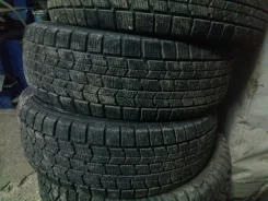 Dunlop SP 65. ������, ��� �����, 2013 ���, 5�%, 4 ��. ��� �����