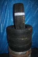 Falken Espia EP-01. Зимние, без шипов, 2007 год, износ: 30%, 4 шт