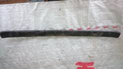 Порог пластиковый. Toyota Carina E, AT191, AT190, ST191, CT190 Toyota Corona, ST195, CT190, ST190, ST191, AT190, CT195 Toyota Caldina, AT191, ET196, C...