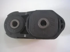 ����� ��������� RBI N0930FZ N0930FZ ����