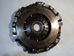 Корзина сцепления. Subaru Impreza WRX, GC8, GDA, GGB, GGA Subaru Impreza WRX STI, GC8, GGB, GRB Subaru Forester, SG Subaru Impreza, GGB, GGA, GRB, GC8...