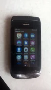 Nokia Asha 308. �/�
