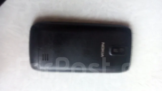 Nokia Asha 308. �/� ����