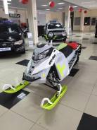 BRP Ski-Doo Freeride 800R E-TEC 146. исправен, есть птс, с пробегом