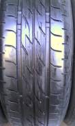 Bridgestone Nextry Ecopia. Летние, 2014 год, износ: 5%, 4 шт