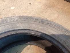 Bridgestone Turanza ER42. Летние, износ: 60%, 1 шт